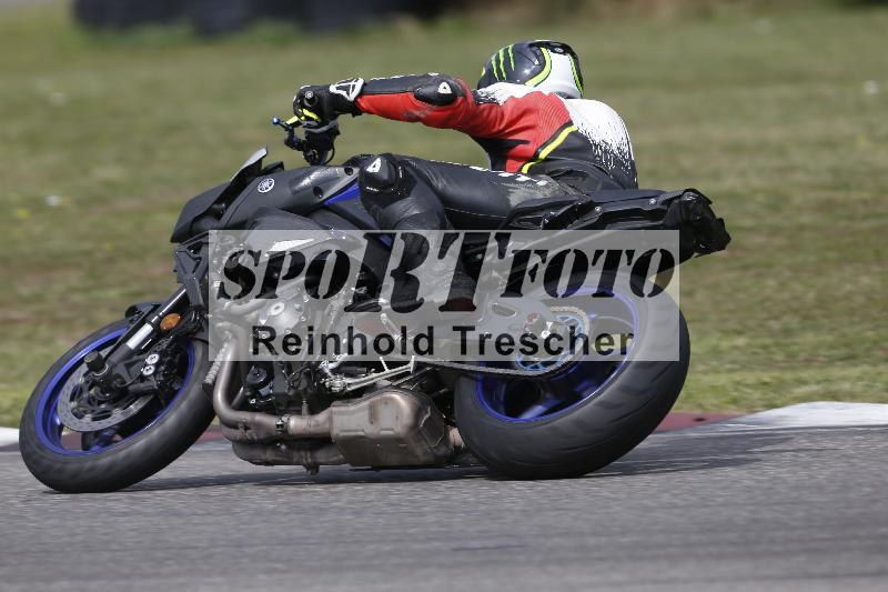 /28 25.07.2026  Speer Racing ADR/Rookies/222